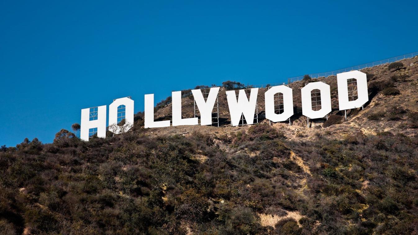 Which Celebrities Have The Most Eco-Friendly Homes In Hollywood?