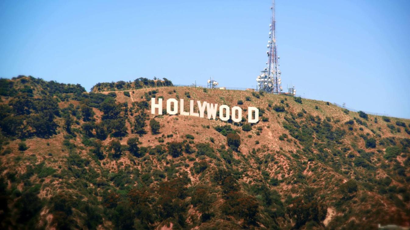Le case delle celebrità a Hollywood valgono l'investimento?